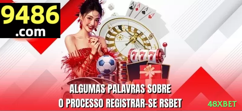 48xbet.com jogo mais image - 48xbet 🎁🧾 Bônus podem dar um impulso inicial, mas leia atentamente os termos, rollover e prazos antes de aceitar qualquer oferta. 🔍