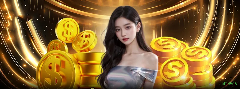 Sistema VIP Premium e Segurança Máxima - Bônus Exclusivos e Benefícios