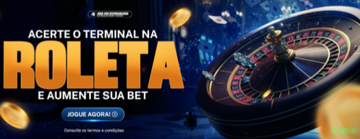Jogos de Mesa Premium WIN606 - Blackjack, Roleta, Baccarat